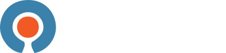 Delveman