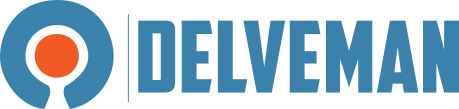 Delveman Global Industry Research